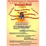 25-04-2013 - fb - plakat sommerfest_tierheim_gelsenkirchen.jpg